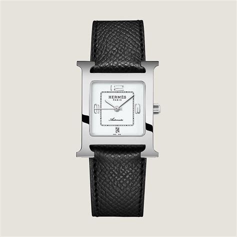 Hermes watches belgium